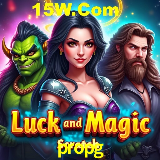Jogo Aviator propg