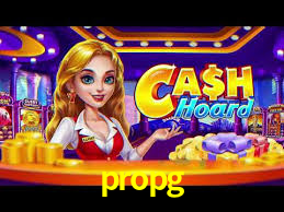 Programa VIP propg
