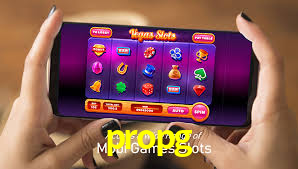 PIX Instantâneo propg
