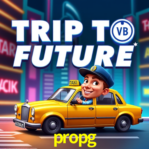 Apostas de Tênis propg