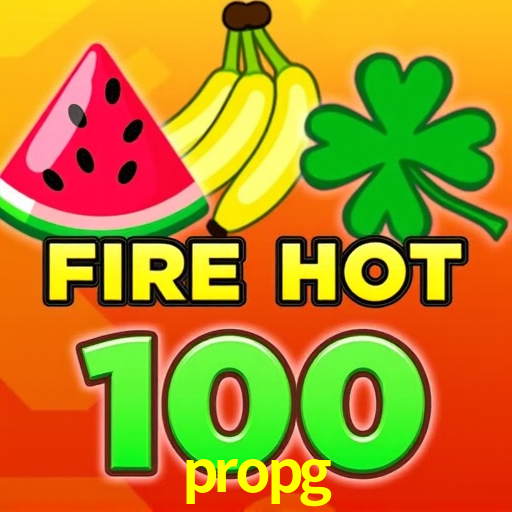 Casino Ao Vivo propg