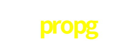propg